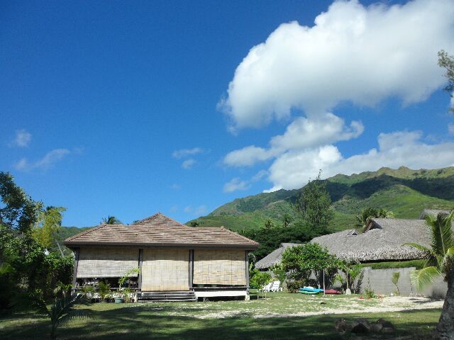 Album - MOOREA-1