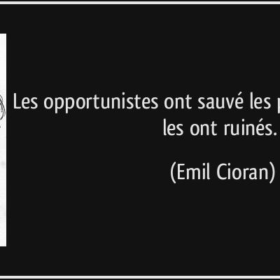 Blogs Citations Les Meilleurs Articles