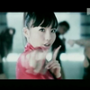 [MV] Crazy For You by Nana TANIMURA