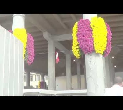 foire de la st martin vevey 2024