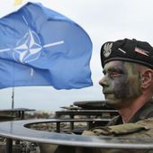 Que fait l'armée française en Lettonie ? - NBH-pour-un-nouveau-bloc-historique.over-blog.com