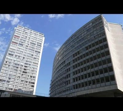 FRANCE:...UNEF appelle à la manif en septembre si la pétition contre la baisse des APL échoue