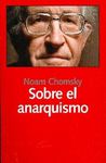 Los anarcoliberales "matan" a Chomsky