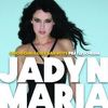 JADYN MARIA FT FLO-RIDA - Good Girls Like Bad Boys