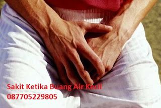 Obat Sakit Ketika Buang Air Kecil Di Ujung Penis resep dokter