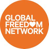 An historical initiative: the Global Freedom Network - Fight Slavery !