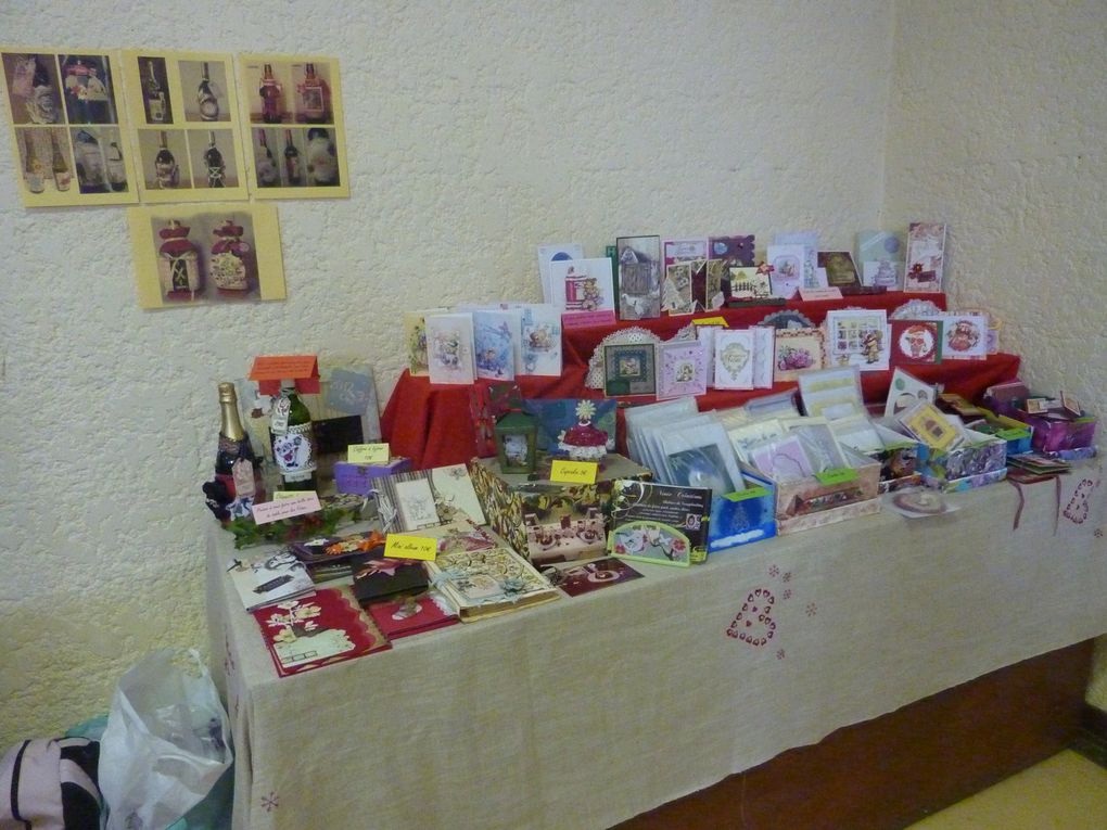 Album - marches-de-noel-2011