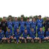 Album - FINALE-COUPE-INDRE-ET-LOIRE-U17