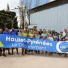 Challenge NR1 - Odos c'est fait !