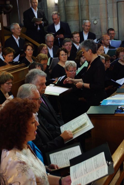 Album - 2011---8-mai-benediction-cloche-st-Etienne