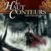 Les Haut-Conteurs : La Voix des Rois