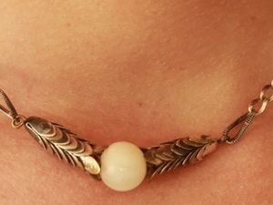 MAJELA Bijoux 