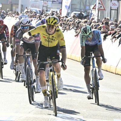 Quelques résultats des coureurs du 28 à l'extérieur