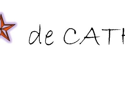 CitronChanceux672188