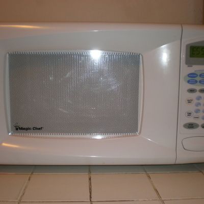 Où trouver un four à micro-ondes de qualité au meilleur prix ?