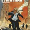 Leviathan / L'Homme Qui Tua Lucky Luke‎