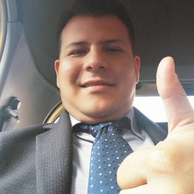 El Blog del Rauzan