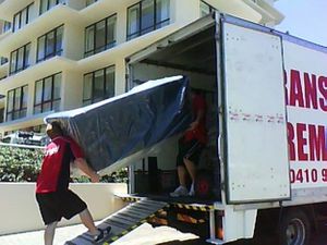 Best Cheap Furniture Removalists Situated in Brisbane