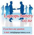 laptops-battery