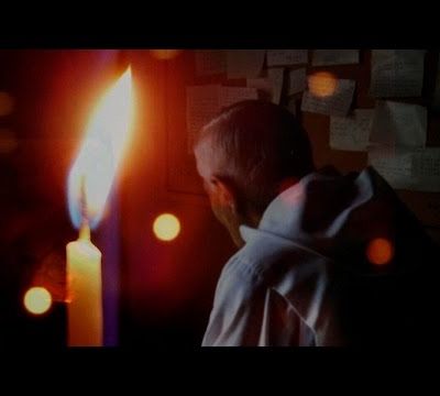 BANDE ANNONCE : vidéo du groupe de jeunes de la Paroisse Protestante de SELESTAT