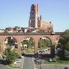 ALBI