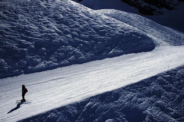 Manigod, ski, paysage de montagne sous la neige ou la verdure.<br />Bonne promenade &agrave; Manigod et ses alentours. Cha&icirc;ne des Aravis, Merdassier, La clusaz...