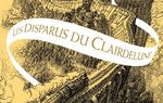 "La passe-miroir - Tome 2: les disparus du ClairdeLune" de Christelle Dabos