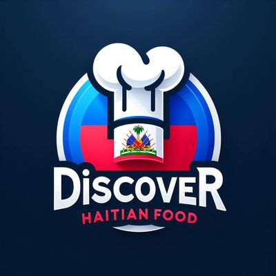Discover Haitian Food