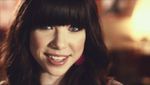 Carly Rae Jepsen "Call Me Mayb" & Miami Dolphins Cheerleaders++ (vidéos music)