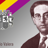 Fernando Valera Aparicio: Último Presidente del Gobierno de la Republica en el Exilio (1971-1977) | Eco Republicano