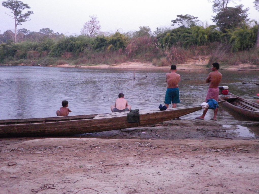 Album - 07.NORD-CAMBODGE