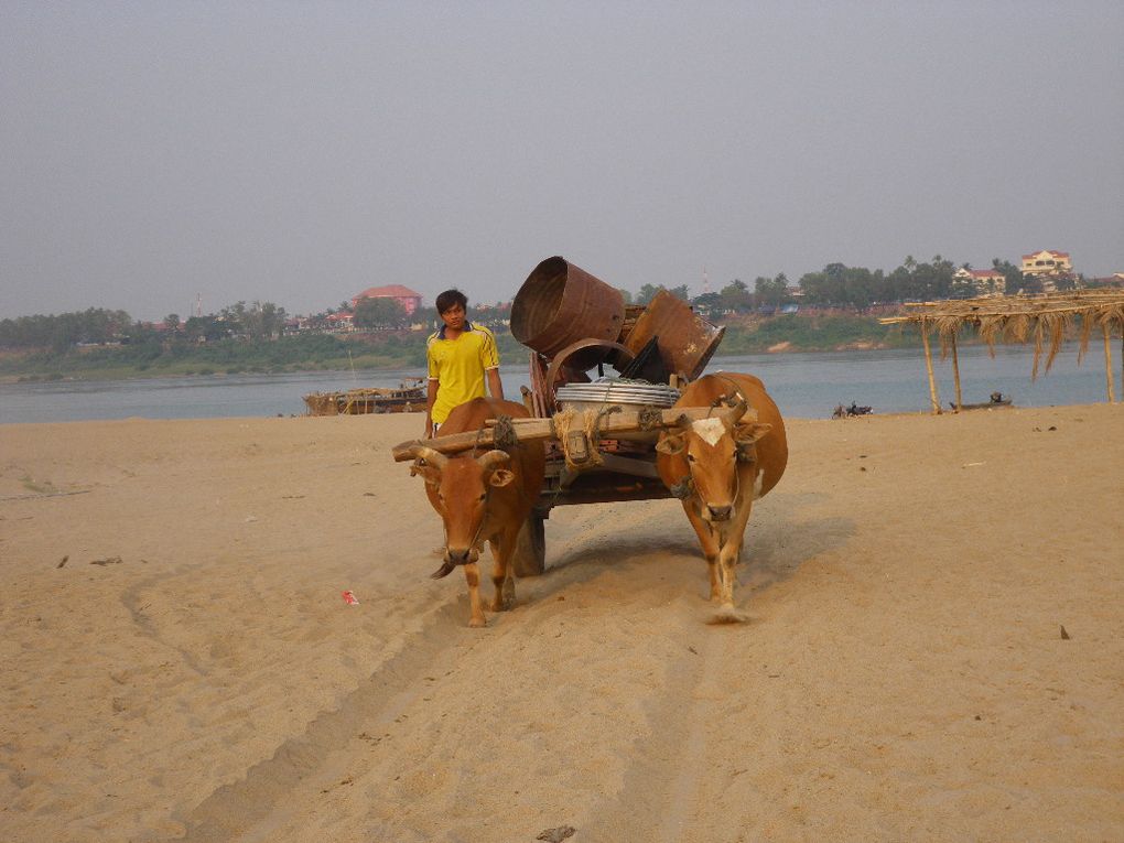 Album - 07.NORD-CAMBODGE