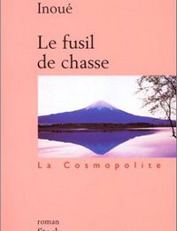 Le fusil et le cerf-volant