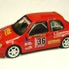 Peugeot 106 A6 Vettorel