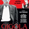 Film: Gigola