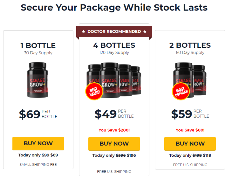savage-grow-plus.over-blog.com