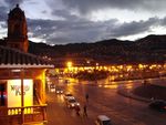 Alojamiento en Cusco, Perú: tres excelentes recomendaciones