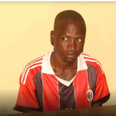 AFFAIRE ANDJILO