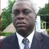 Kamarou Fassassi sur l’émission ‘’Zone franche’’ de Canal3, hier : « Boni Yayi n’est pas un corrompu »