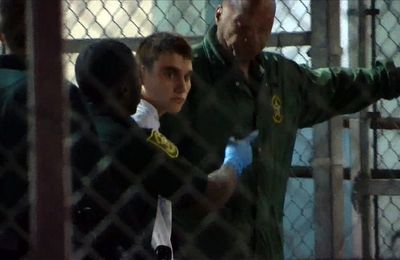 La fusillade de Parkland : Pourquoi les massacres sont-ils si fréquents aux États-Unis ? (WSWS)
