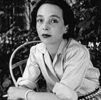 Citation de Marguerite Duras