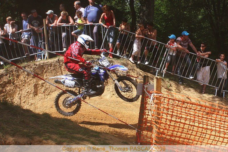 suite de motocross-1