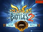 [Aperçu] Dofus : Battles 2