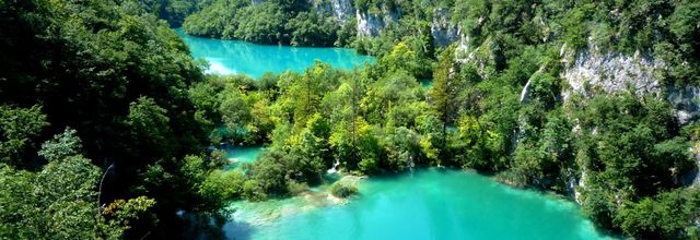 Le touriste qui ne voulait pas l'être