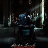 'Abe Lincoln: Vampire Hunter' Posters
