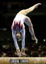 Je vous propose des photos de mes gymnastes pr&eacute;f&eacute;r&eacute;es...