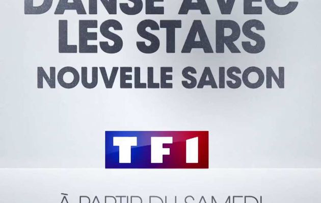 Les Célébrités de la saison 10 de Danse avec les stars ont répondu à vos questions !