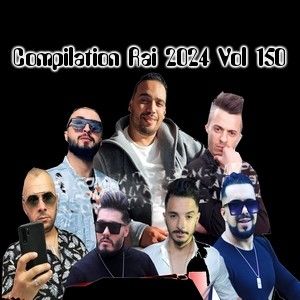 Compilation Rai 2024 Vol 150