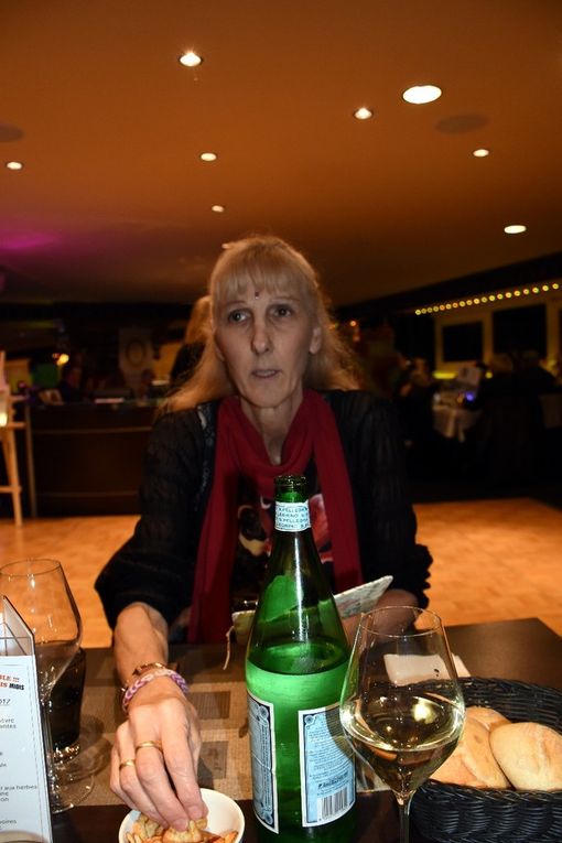  BOLLYWOOD AU CASINO CROISETTE