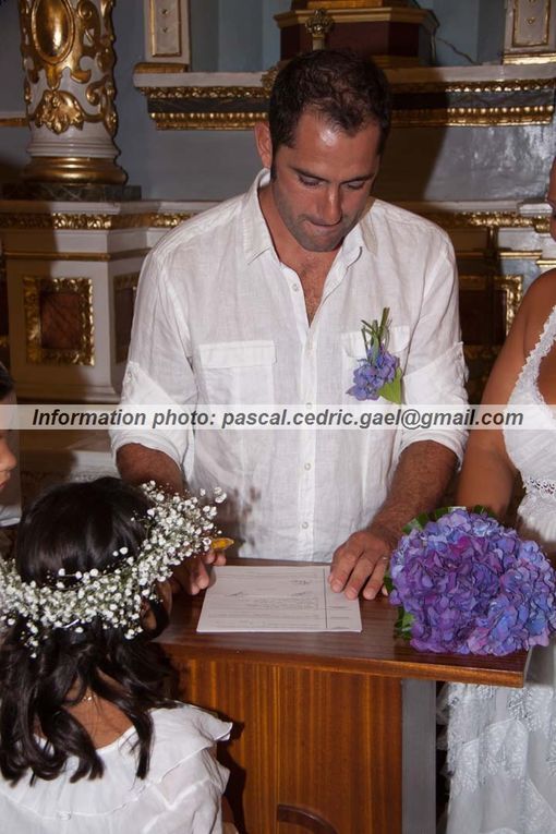 Album - Boda-Celine-y-Fabrice-3